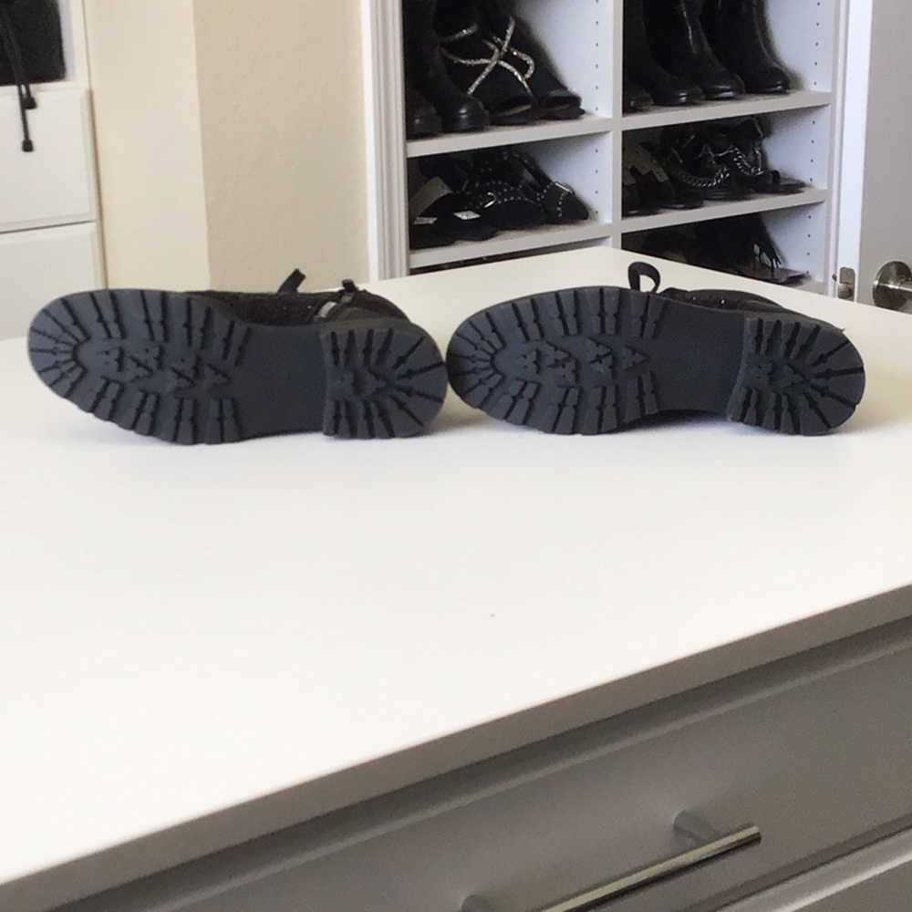Zara Bootie - Picture 3 of 7